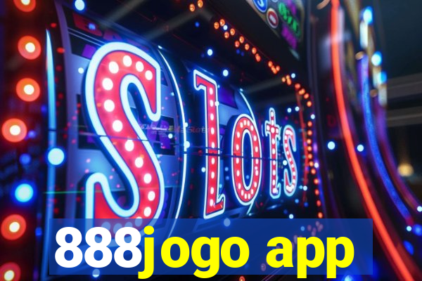 888jogo app